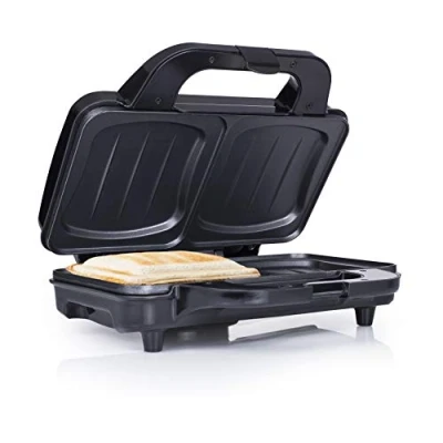 Abbildung von Tristar SA 3060 Sandwichtoaster 900 W