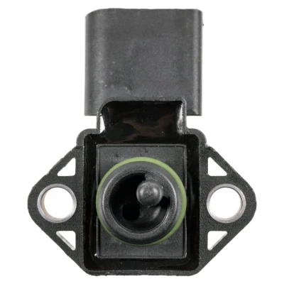 Abbildung von FEBI BILSTEIN 179627 Sensor, Ladedruck
