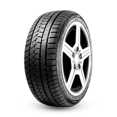 Abbildung von Ovation W 586 M+S 3PMSF TL 195/65 R15 91T PKW Winterreifen Reifen VOLKSWAGEN: Golf 7 Schrägheck, 4 5 Schrägheck 3000071783