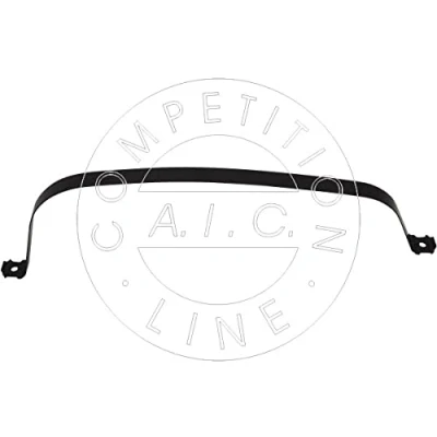 Abbildung von AIC 59030 Halteband, Kraftstoffbehälter AUDI: A4 B5 Avant, Limousine