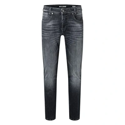 Abbildung von MAC 5 Pocket Jeans &quot;Arne Pipe&quot;