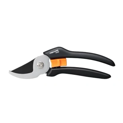Abbildung von Astschere Bypass P121 Fiskars