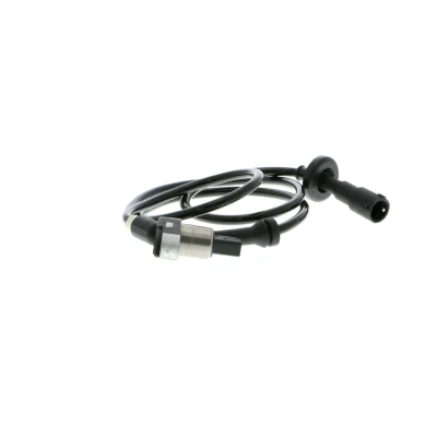 Abbildung von VEMO Original Quality V10 72 0964 ABS Sensor VOLKSWAGEN: Golf 3 Cabrio, 3, 4 Cabrio