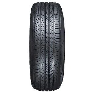 Abbildung von Aptany RP203 195/50 R16 88V PKW Sommerreifen Reifen VOLKSWAGEN: Polo V Schrägheck, TRANSPORTER 3 Bus, Kasten, FORD: FIESTA 6 6984