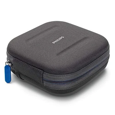 Abbildung von Philips DreamStation Go Reise Set (klein) 1 St