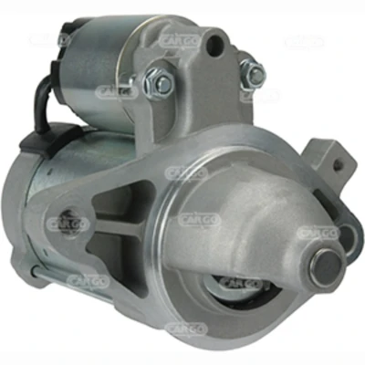 Abbildung von Starter HC CARGO 114661