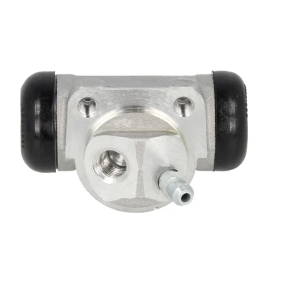 Abbildung von LPR 5179 Bremszylinder 17,46 SUZUKI: SWIFT 2 Schragheck, Stufenheck, SUBARU: JUSTY