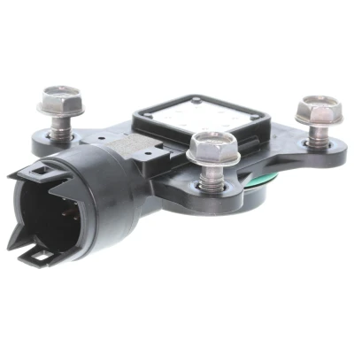 Abbildung von VEMO V22 72 5190 Exzenterwellensensor MINI: Schrägheck