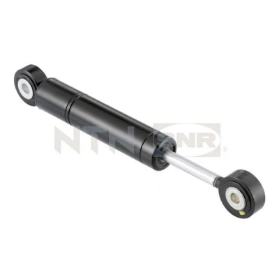 Abbildung von SNR GA351.33 Spannrolle MERCEDES BENZ: 190, W124 Limousine, E Klasse T modell
