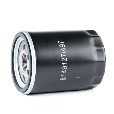 Abbildung von JAPANPARTS FO 406S Ölfilter Anschraubfilter OPEL: Astra F CC, Caravan, Vectra A Limousine, SUBARU: XV I, Outback III, IV