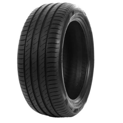 Abbildung von Delinte DS2XL 205/40 R17 84W PKW Sommerreifen Reifen DLKU104884WM