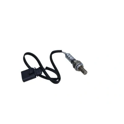 Abbildung von MAXGEAR 59 0129 Lambdasonde beheizt 4 VOLKSWAGEN: GOLF 5 Schrägheck, Polo IV 6, SKODA: Fabia I 1 Combi