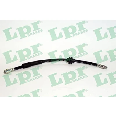Abbildung von Bremsschlauch LPR 6T48297