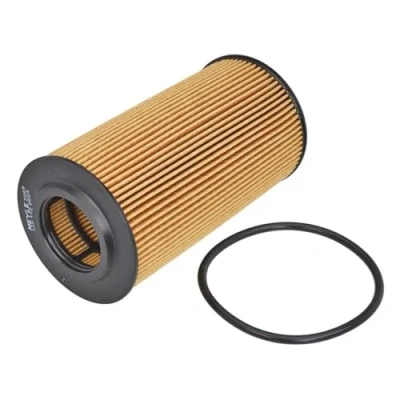 Abbildung von MEYLE 100 322 0024 Ölfilter Filtereinsatz AUDI: A6 C7 Avant, Q7, C8 VOLKSWAGEN: Touareg III, Amarok Pickup, Pritsche / Fahrgestell
