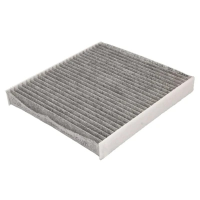 Abbildung von DENSO DCF389K Innenraumfilter Aktivkohlefilter 223 204 29 LEXUS: GS IV, IS 3, RC