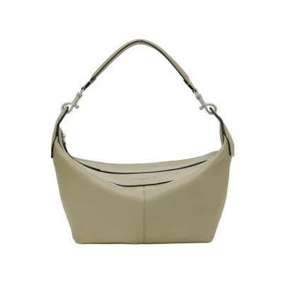 Abbildung von Liebeskind Berlin Handtasche, Damen, Größe: One Size, Brown