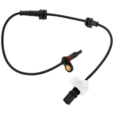 Abbildung von JAPANPARTS ABS 465 Sensor hinten 630 HONDA: ACCORD 8, 8 Kombi