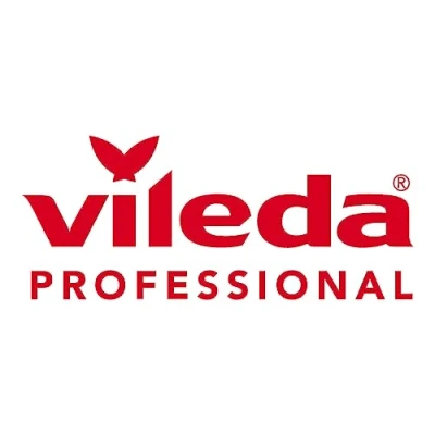 Abbildung von 10 x Vileda Mophalter Swep r 35cm