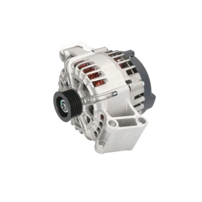 Abbildung von Lichtmaschine, Generator STARDAX STX100618