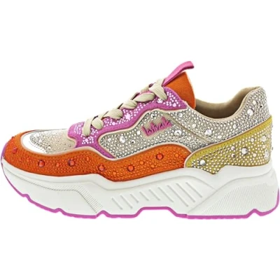 Abbildung von La Strada Low Sneaker