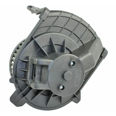 Abbildung von METZGER 0917291 Innenraumgebläse RENAULT: Kangoo II Express, / Grand Kangoo, Be Bop