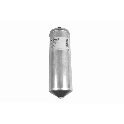Abbildung von VEMO Original Quality V95 06 0001 Trockner Aluminium MITSUBISHI: Carisma Schrägheck, Space Star, PAJERO 2, VOLVO: V40 Kombi