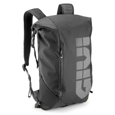 Abbildung von Givi Rucksack wasserdicht Easy Bag 20 Liter EA148B