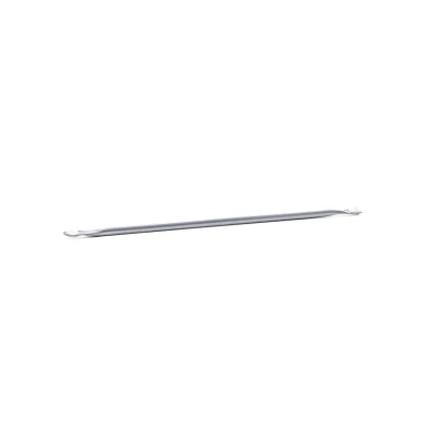 Abbildung von METZGER 2190025 Antriebsstange, Wischergestänge fahrerseitig NISSAN: ALMERA 1 Hatchback,
