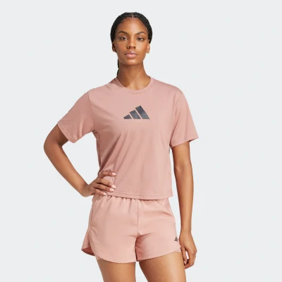 Abbildung von adidas Performance T Shirt &quot;TR ES BL TEE&quot;