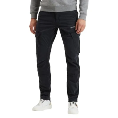 Abbildung von PME Legend Nordrop Tapered Cargohose, Herren, Größe: 34x36, Salute
