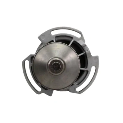 Abbildung von BOSCH 1 987 948 802 Wasserpumpe + Zahnriemensatz 128 VOLKSWAGEN: GOLF 3, Polo II Schrägheck, Coupe, SEAT: Ibiza 2, Cordoba I Limousine