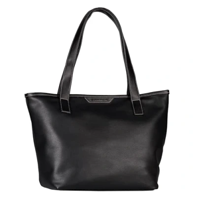 Abbildung von TOM TAILOR Schultertasche Zip Shopper