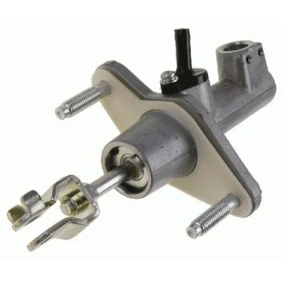 Abbildung von SACHS 6284 600 141 Kupplungsgeberzylinder HONDA: CIVIC 7 Hatchback, Coupe
