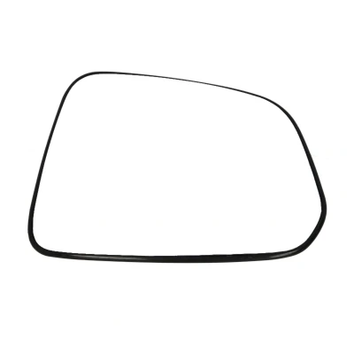 Abbildung von ALKAR 6432449 Außenspiegelglas rechts OPEL: Antara, CHEVROLET: Captiva