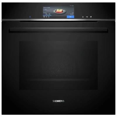 Abbildung von Siemens HS758G3B1