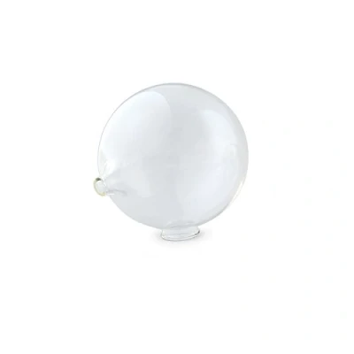 Abbildung von 3B Scientific U8430340 Helmholtz Resonator