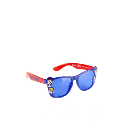 Abbildung von CERDÁ LIFE&#039;S LITTLE MOMENTS Unisex Kinder Paw Patrol eine Sonnenbrille, Multicolor, One Size