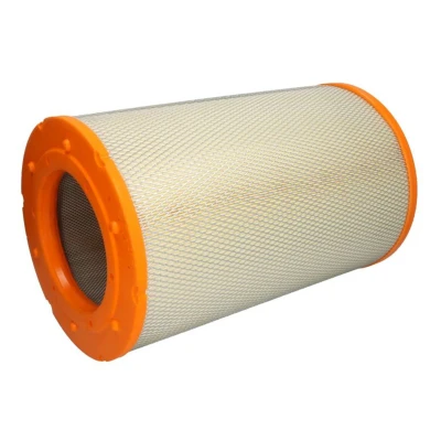 Abbildung von Luftfilter HENGST FILTER E237L