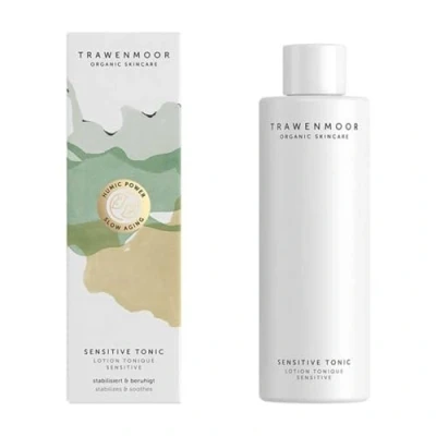 Abbildung von Trawenmoor Sensitive Tonic 200 ml