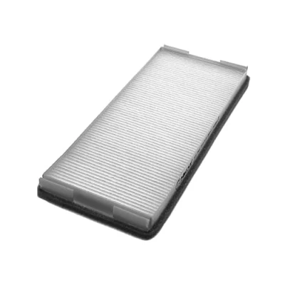 Abbildung von MEYLE 012 319 0014 Innenraumfilter Partikelfilter, Filtereinsatz, Pollenfilter 379 163 25 ORIGINAL Quality MERCEDES BENZ: Sprinter 3 T Kastenwagen