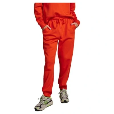 Abbildung von PIECES PCCHILLI HW Sweat Pants NOOS