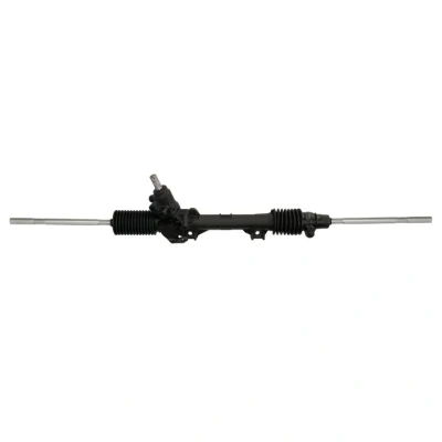 Abbildung von SASIC 7006023 Servolenkung hydraulisch mit Axialgelenk, ohne Kugelgelenke 60DHAN, 60DHJL, 60DHXC, 60DHXG CITROËN: Berlingo / First I