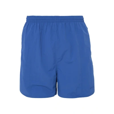 Abbildung von Beco Herren Schwimmkleidung Shorts, blau, XL