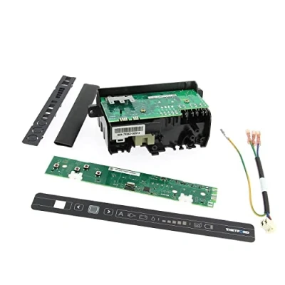 Abbildung von Thetford 691138 Khlerplatine und LED Display N3000 / SR