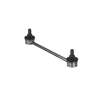 Abbildung von FEBI BILSTEIN 42952 Koppelstange Vorderachse links, rechts 234 M10 x 1,25 Stahl TOYOTA: MR2 I Coupe