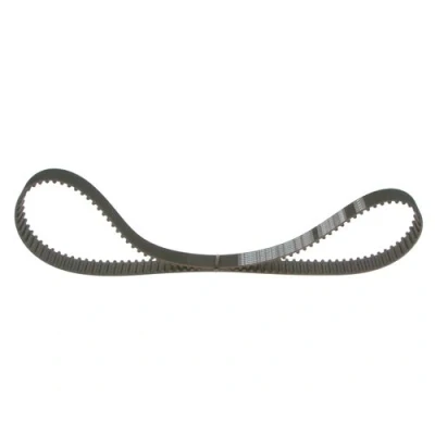 Abbildung von BOSCH 1 987 949 087 Zahnriemen 129 1229 31 TOYOTA: Dyna 150 Pritsche/Fahrgestell, Land Cruiser Prado 70 SUV, HIACE 4 Kasten