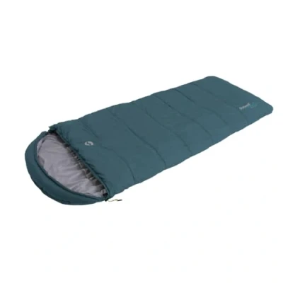 Abbildung von Outwell Campion Lux