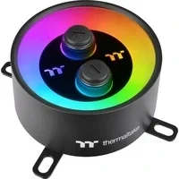 Abbildung von Pacific MX1 Plus CPU Water Block, Kühler