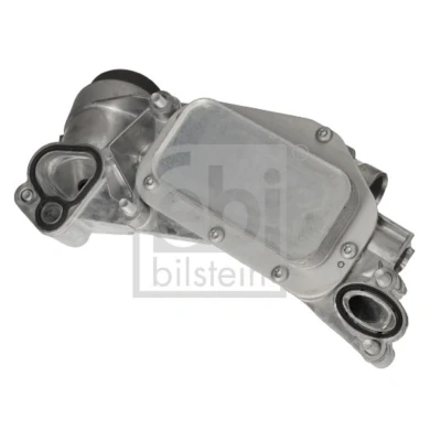 Abbildung von FEBI BILSTEIN 182119 Gehäuse, Ölfilter OPEL: Astra H Schrägheck, Mokka / X, Zafira B