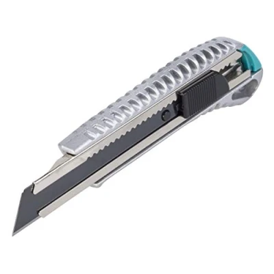 Abbildung von WOLFCRAFT 4306000 Cutter